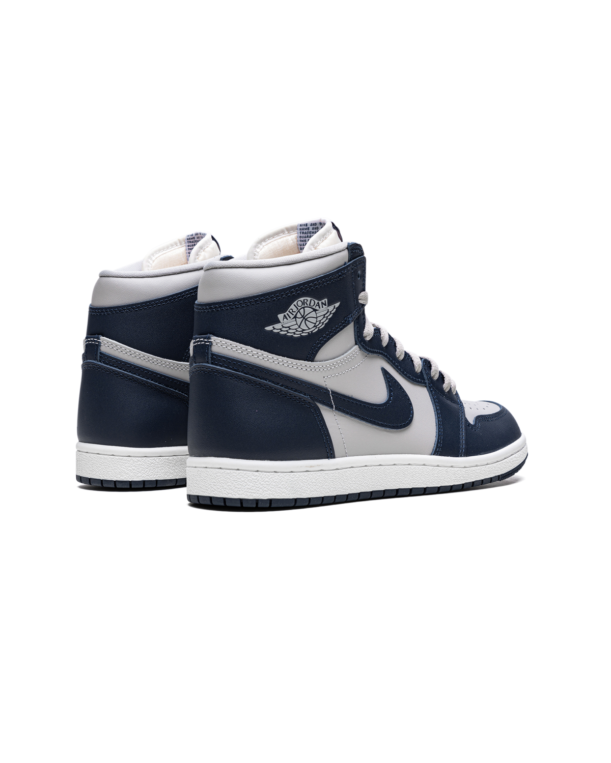 Jordan 1 Retro High '85 Georgetown