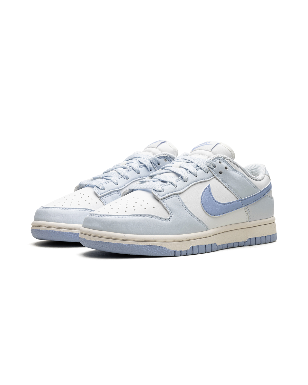 Nike Dunk Low Next Nature Blue Tint (Women's)