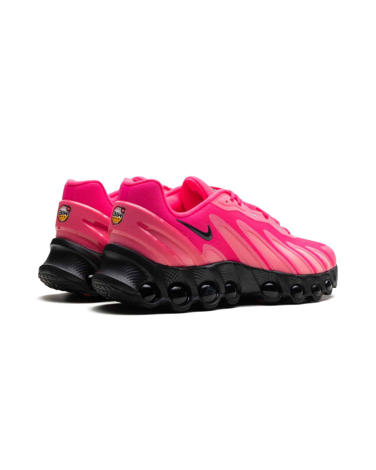 Nike Air Max Dn8 Hyper Pink