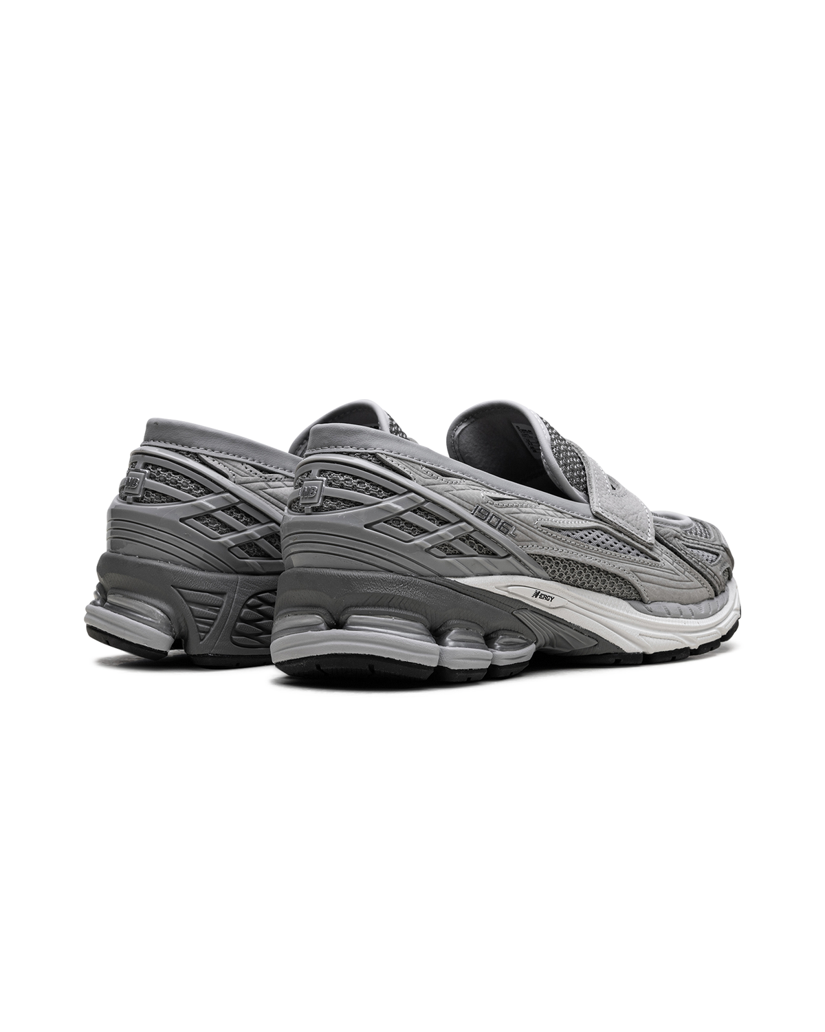 New Balance 1906L Raincloud