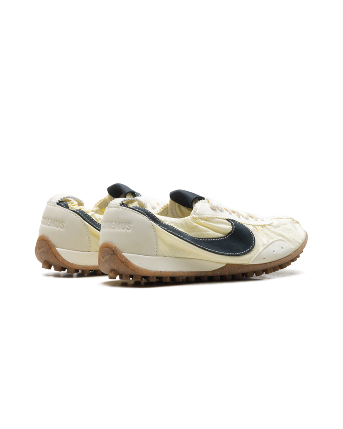 Nike Moon Shoe SP Jacquemus Alabaster (Women's)
