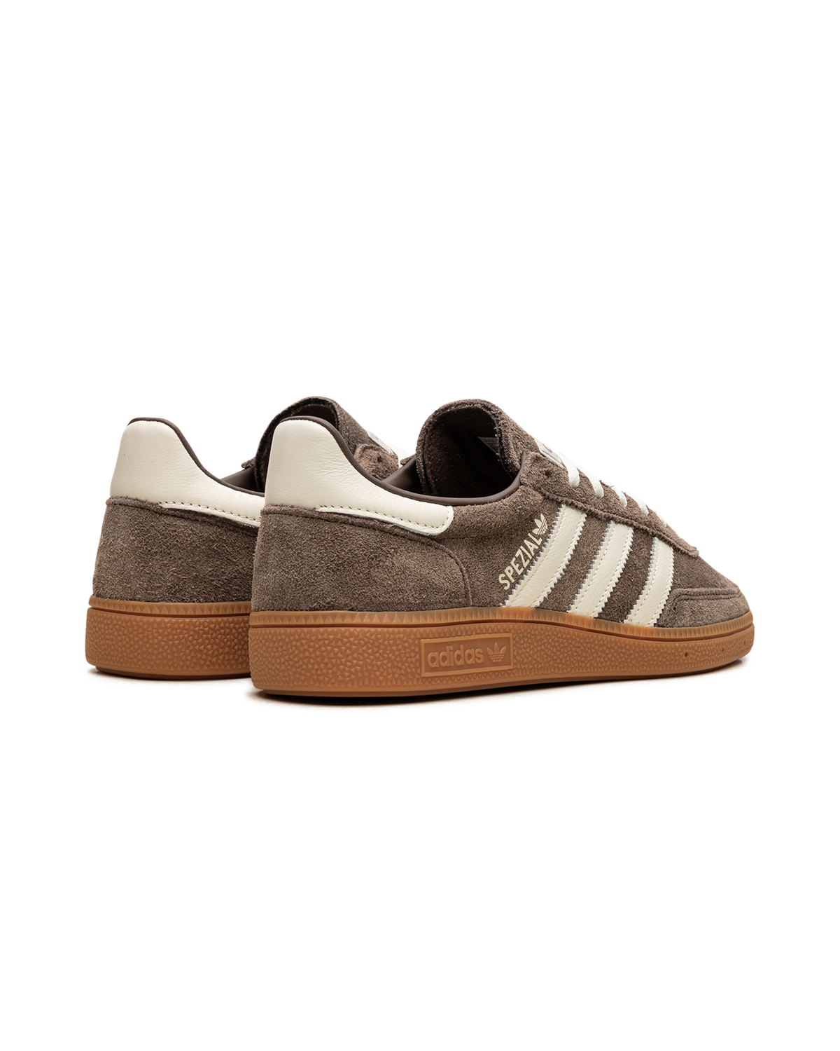 adidas Handball Spezial Earth Strata Gum (Women's)