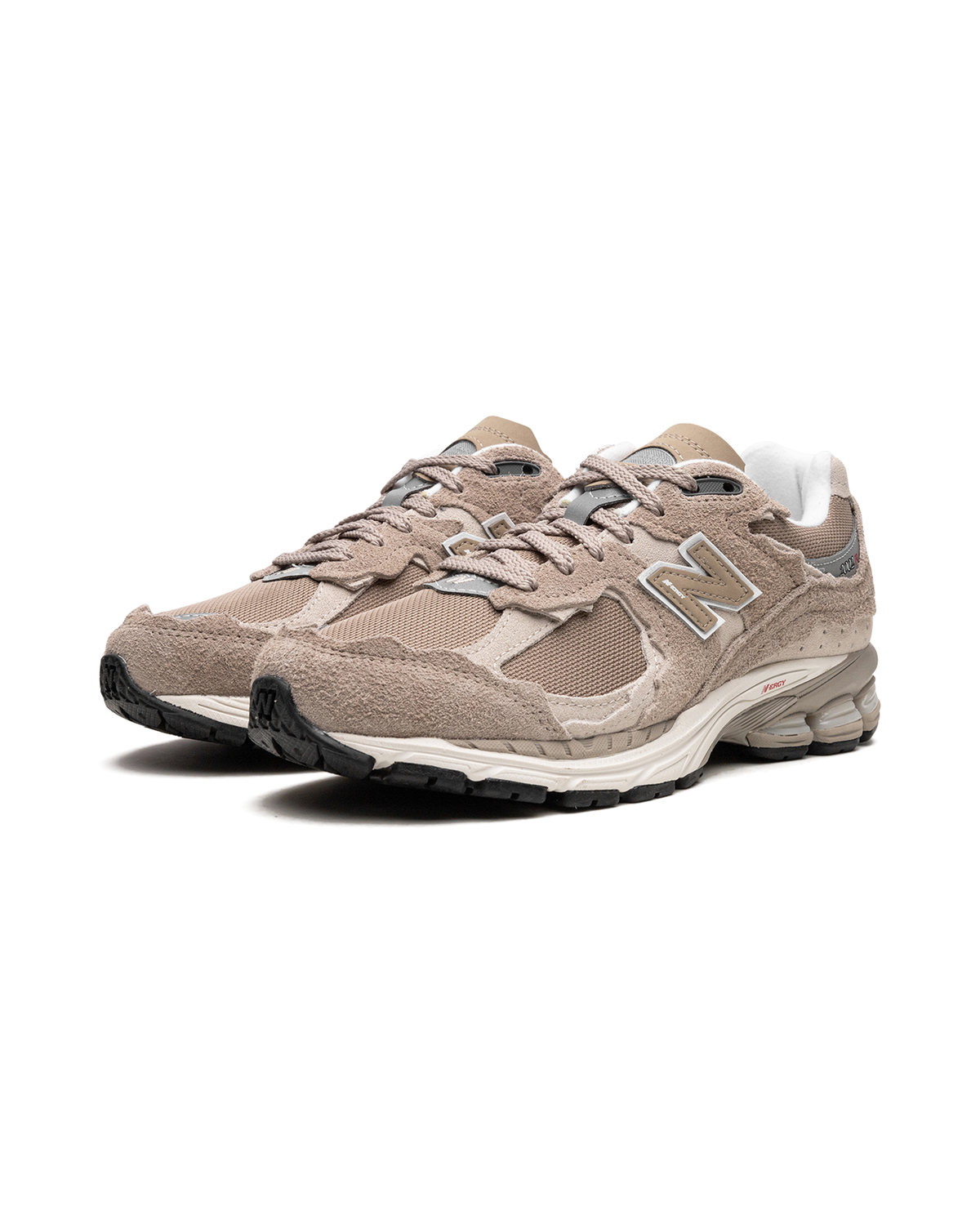 New Balance 2002R Protection Pack Driftwood