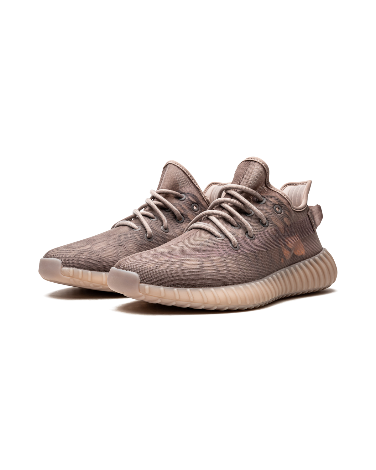 adidas Yeezy Boost 350 V2 Mono Mist