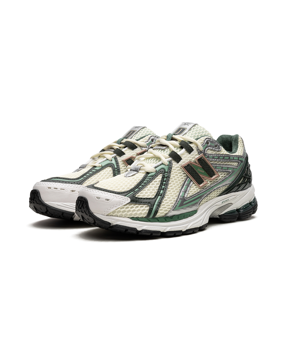 New Balance 1906R Aime Leon Dore Jade