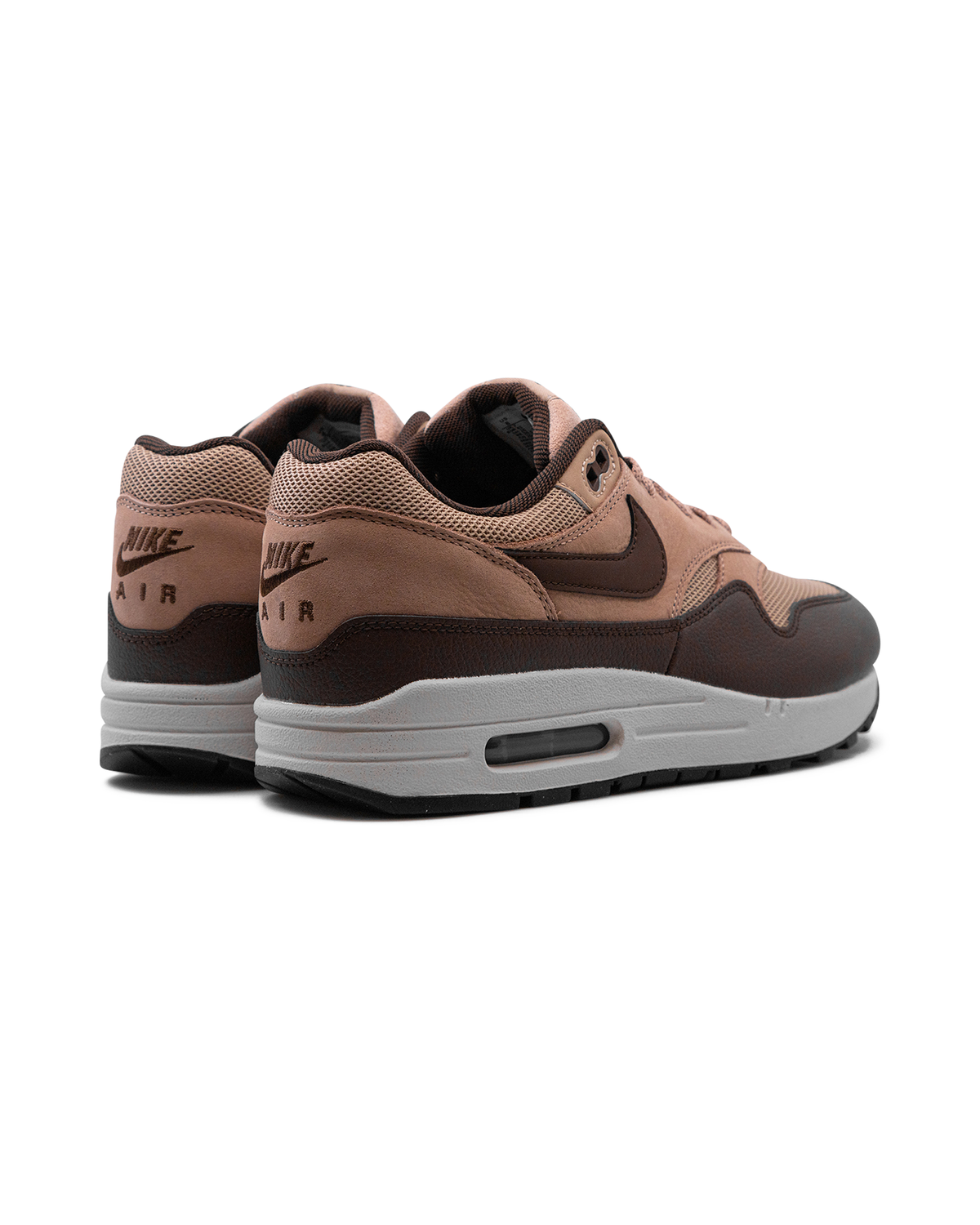 Nike Air Max 1 SC Cacao Wow