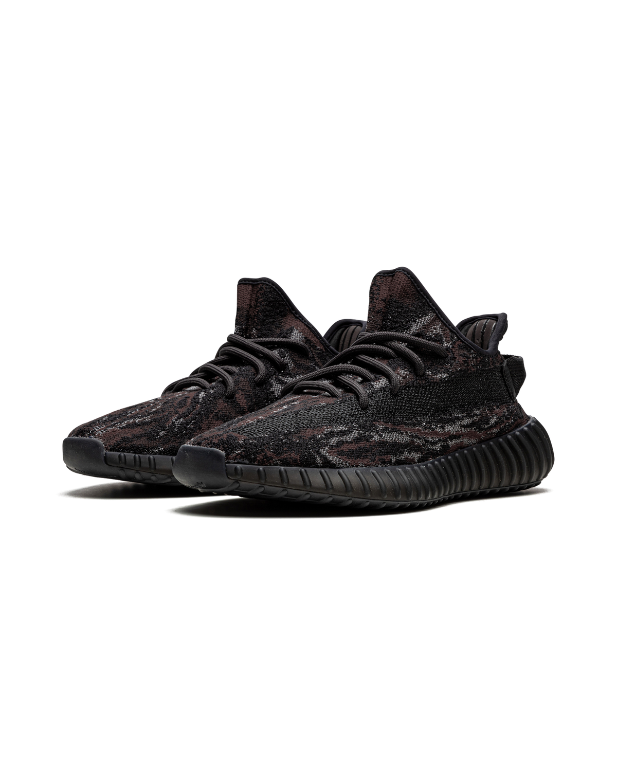 adidas Yeezy Boost 350 V2 MX Rock