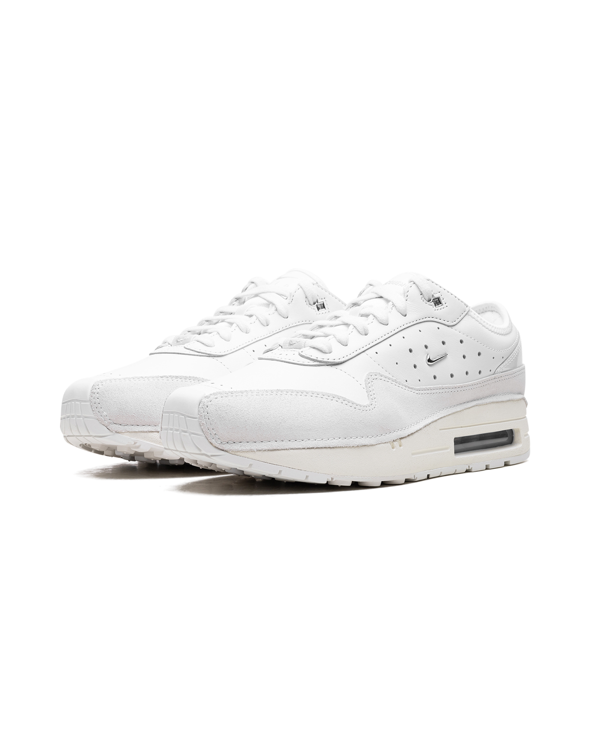 Nike Air Max 1 '86 Jacquemus White (Women's)