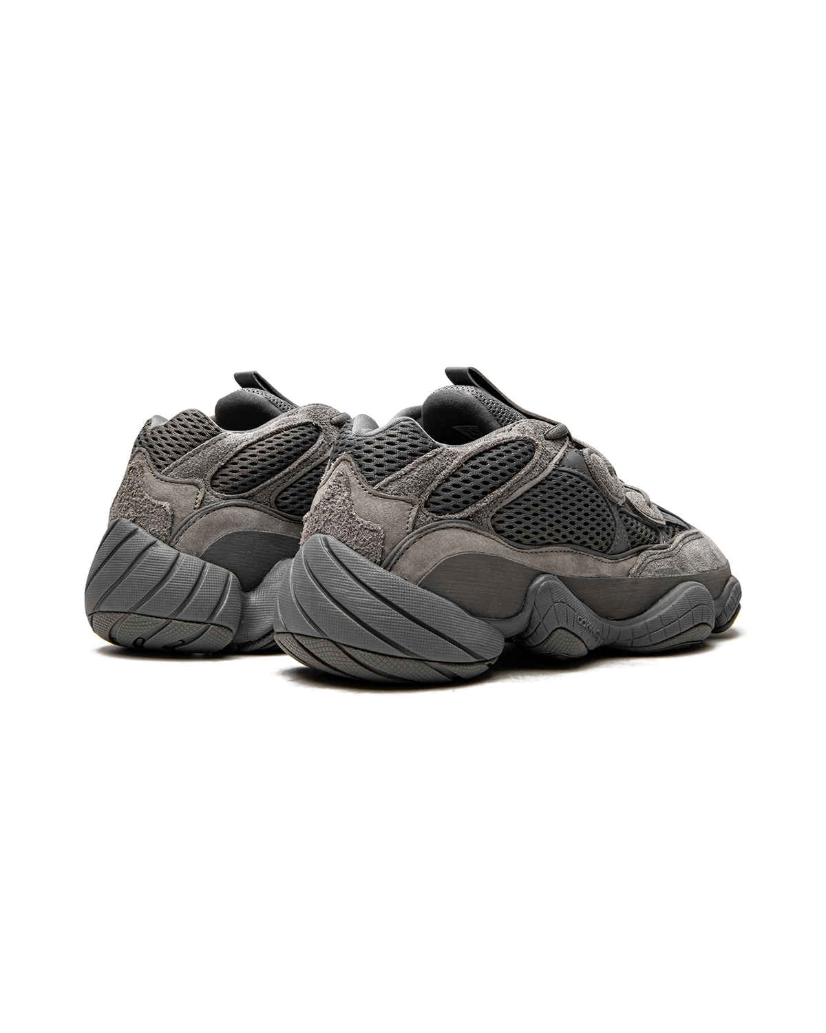 adidas Yeezy 500 Granite