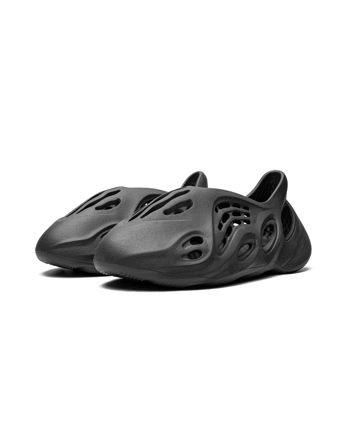 adidas Yeezy Foam RNR Onyx