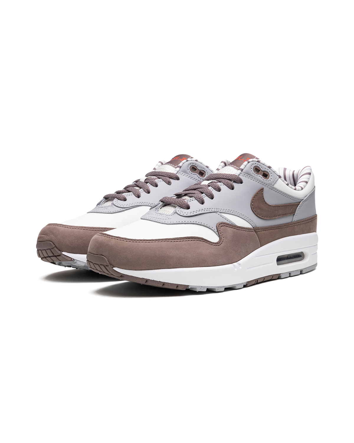 Nike Air Max 1 Premium Shima Shima (2023)