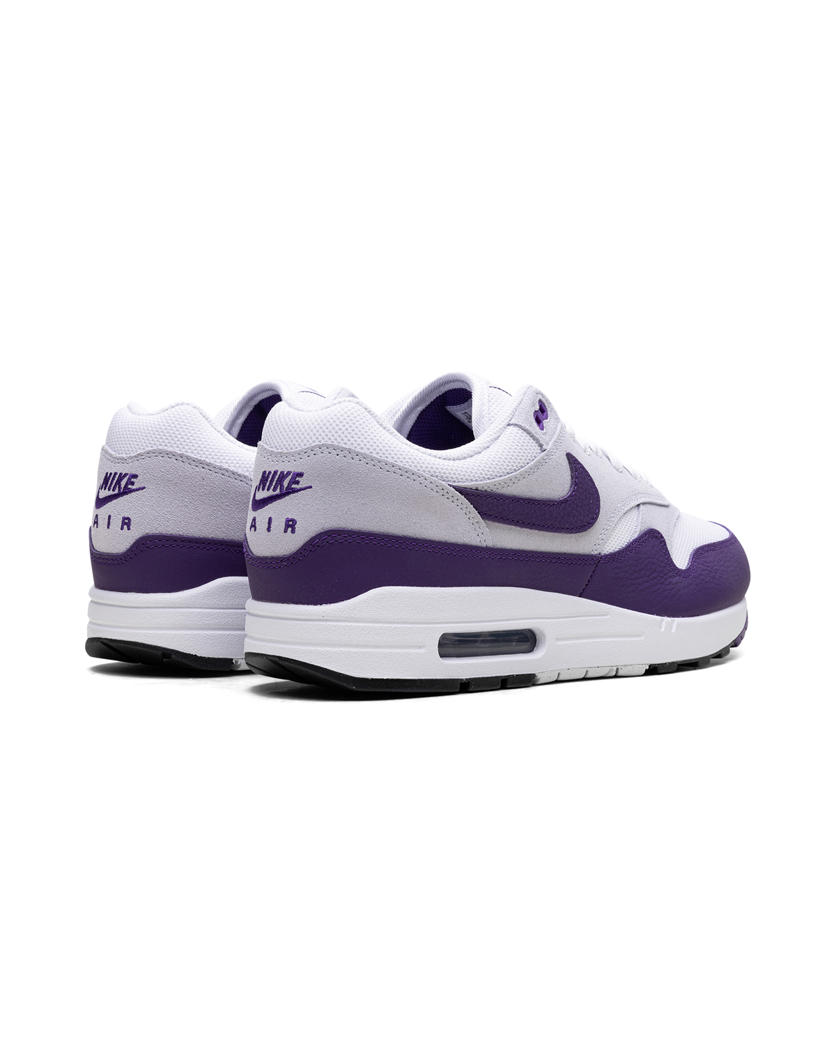 Nike Air Max 1 SC Field Purple