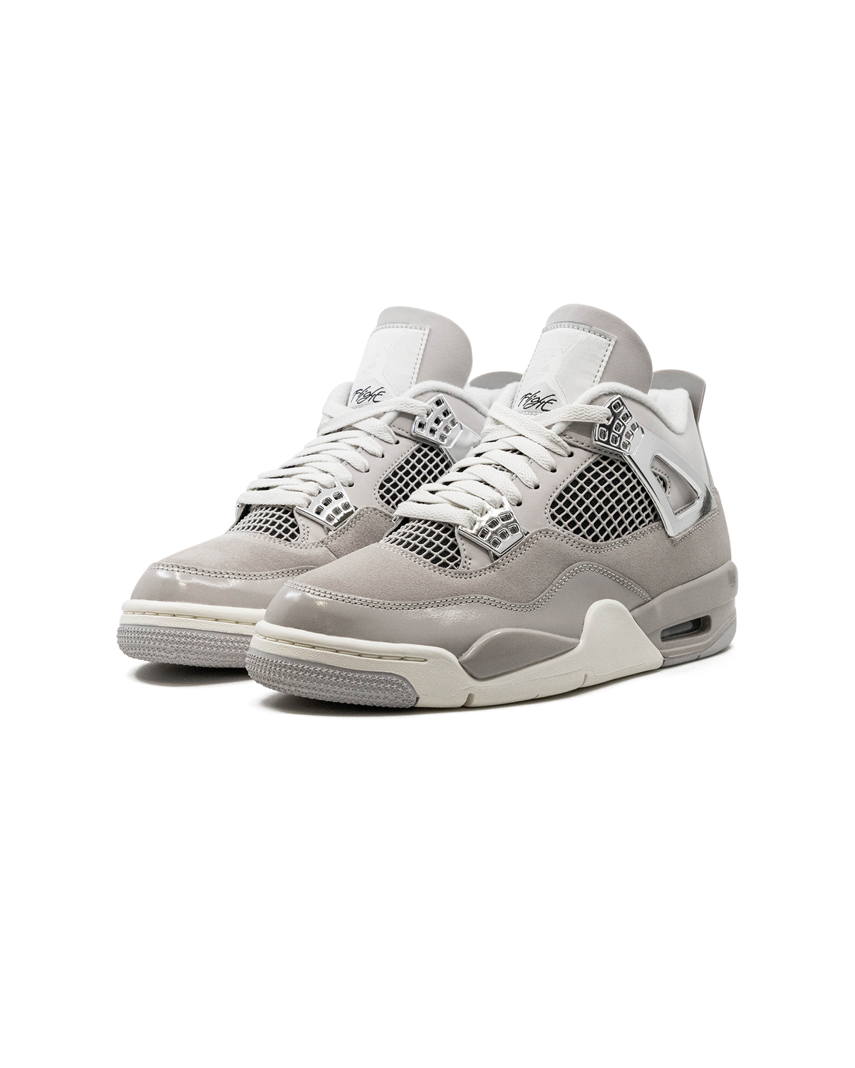 adidas Yeezy Foam RNR Carbon