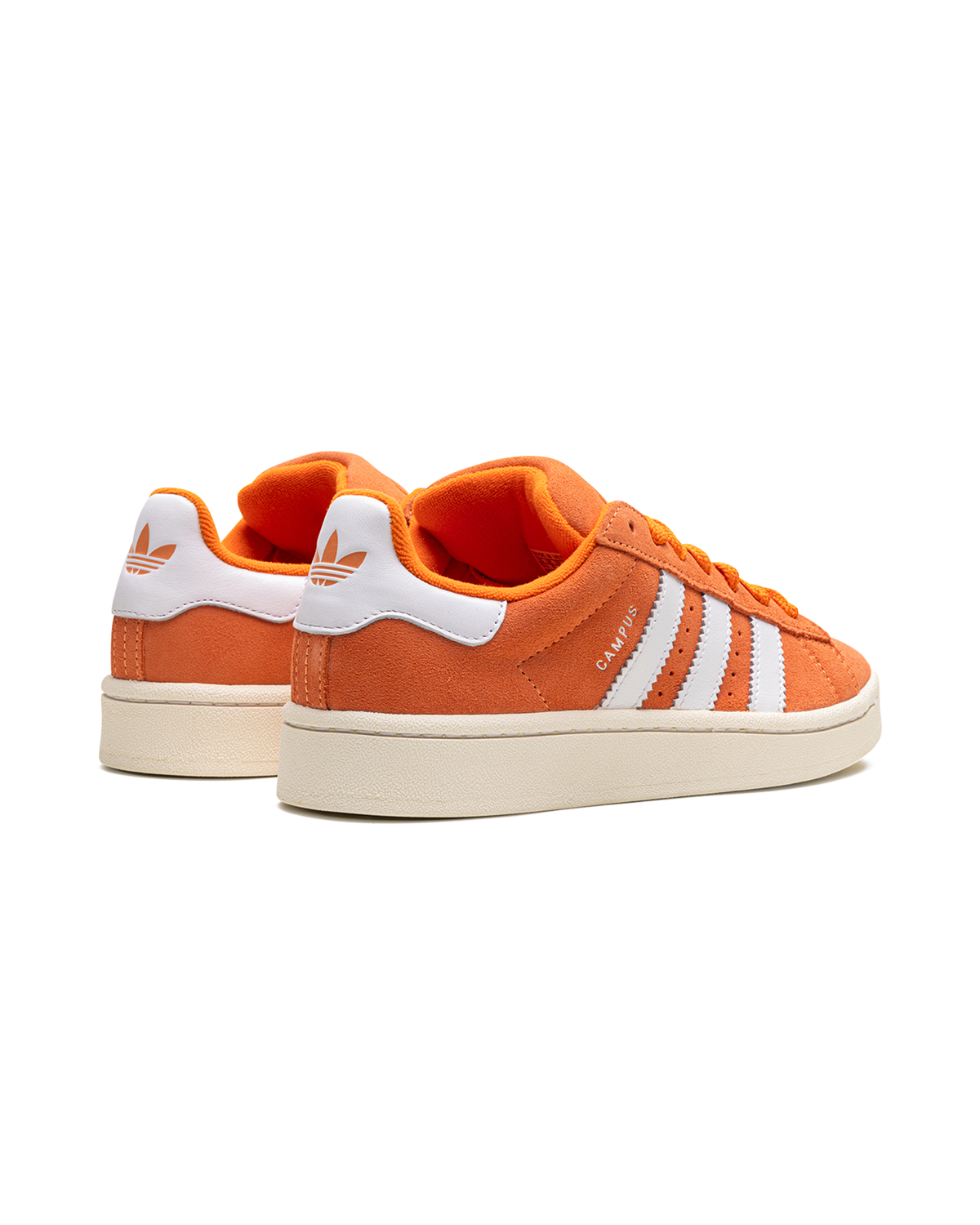adidas Campus 00s Amber Tint