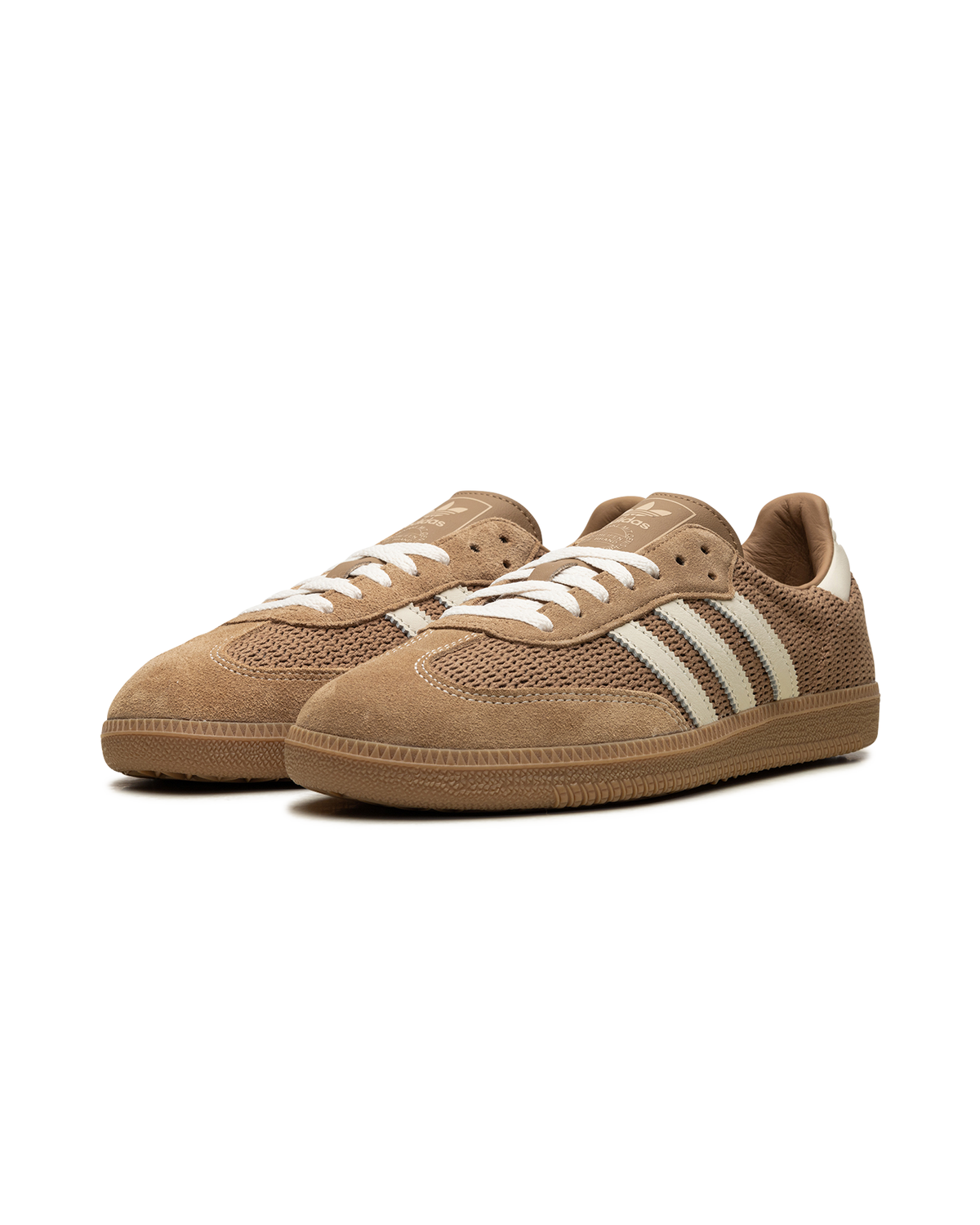 adidas Samba OG Cardboard