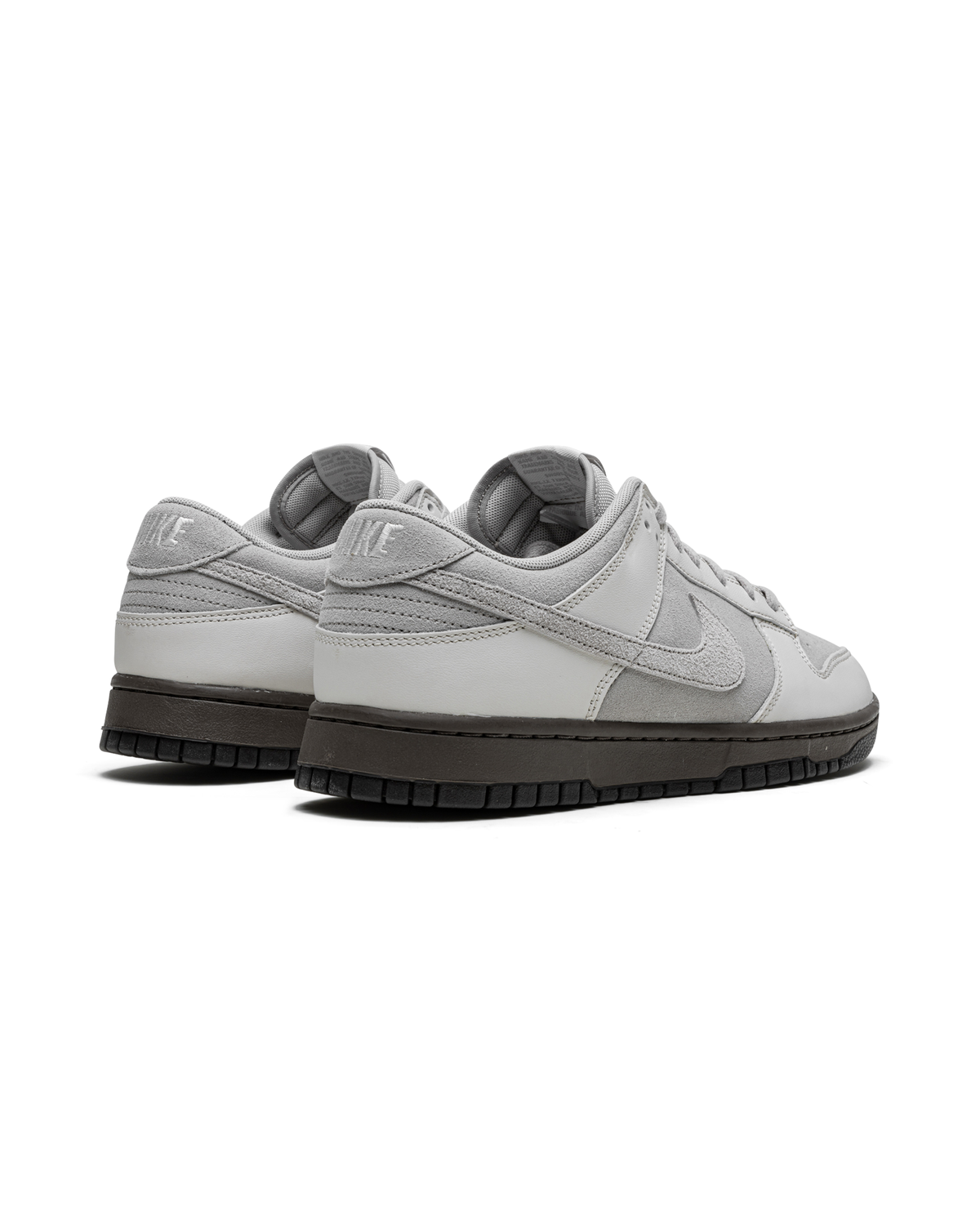 Nike Dunk Low Ironstone