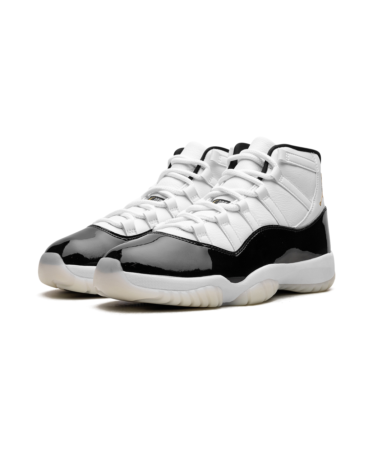 Jordan 11 Retro DMP Gratitude (2023)