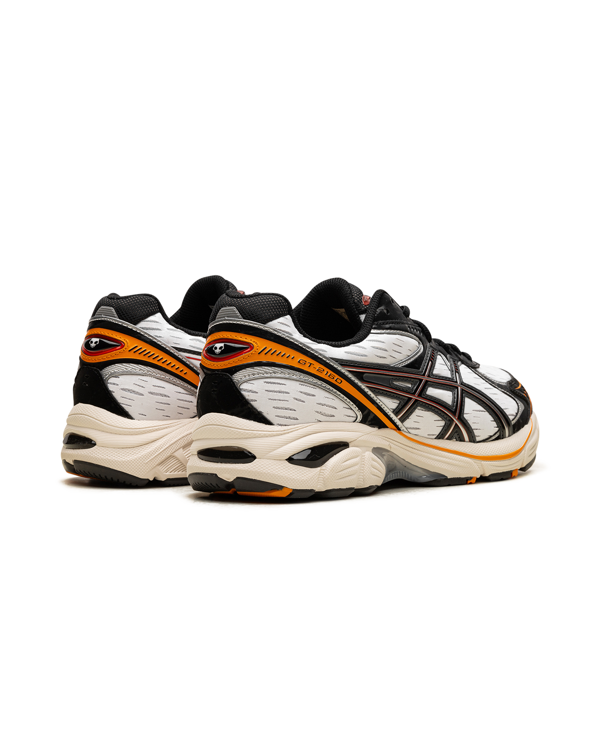 ASICS GT-2160 BLEACH Ichigo Kurosaki