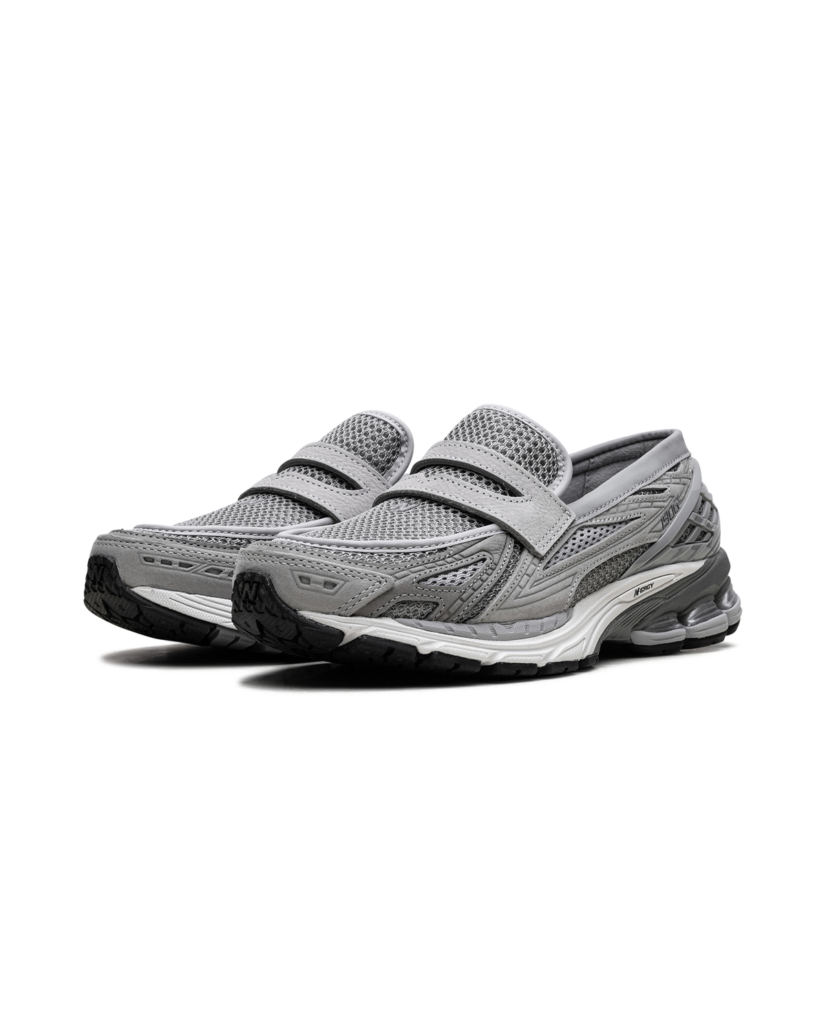 New Balance 1906L Raincloud