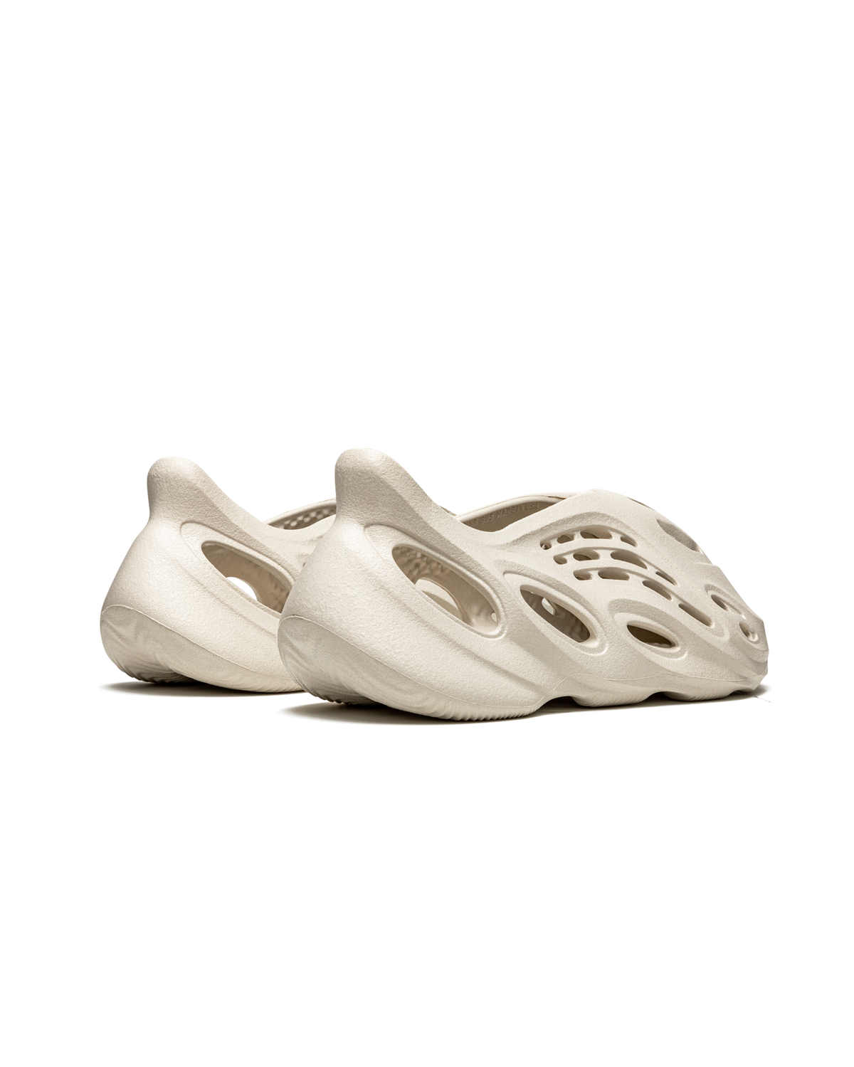 adidas Yeezy Foam RNNR Ararat