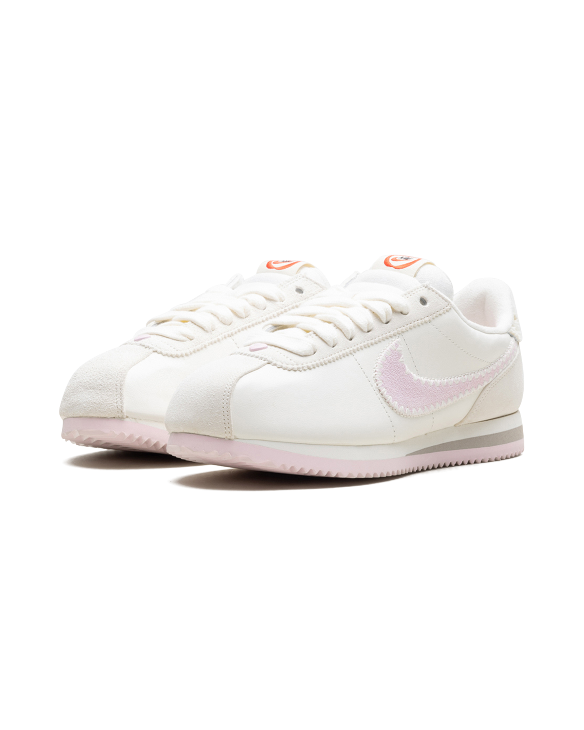 Nike Cortez Valentine's Day (2025) (Women's)
