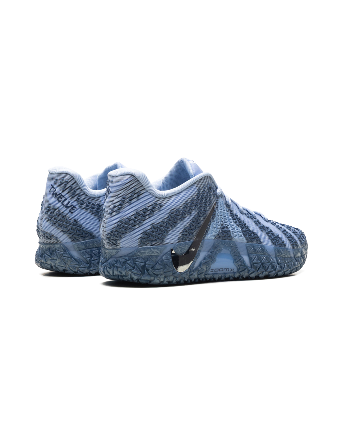 Nike Ja 3 All-Star