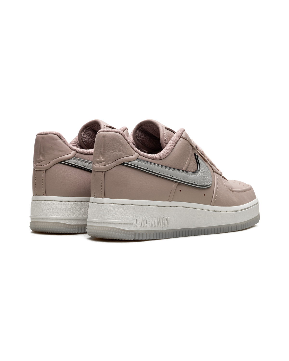 Nike Air Force 1 Low SP A Ma Maniére While You Were Sleeping (Women's)