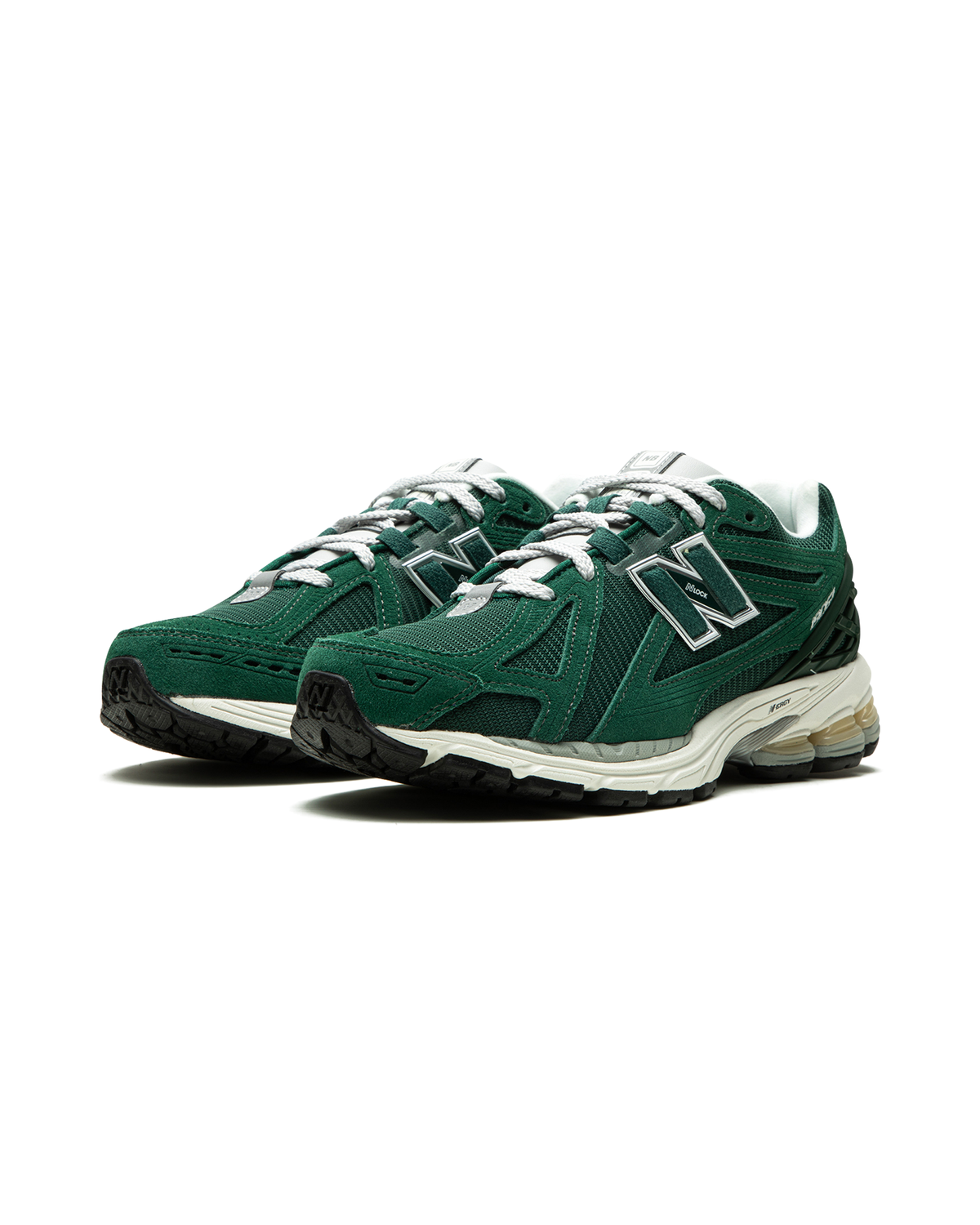 New Balance 1906R Nightwatch Green