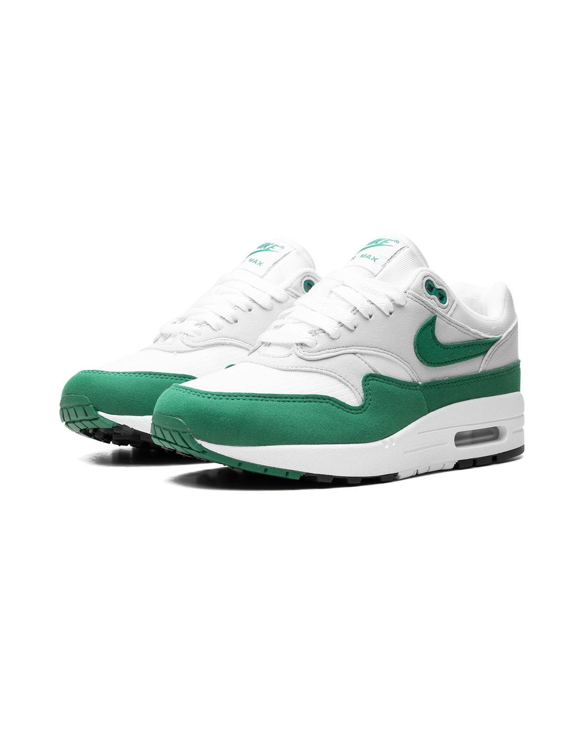 Nike Air Max 1 '87 Malachite (Women's)
