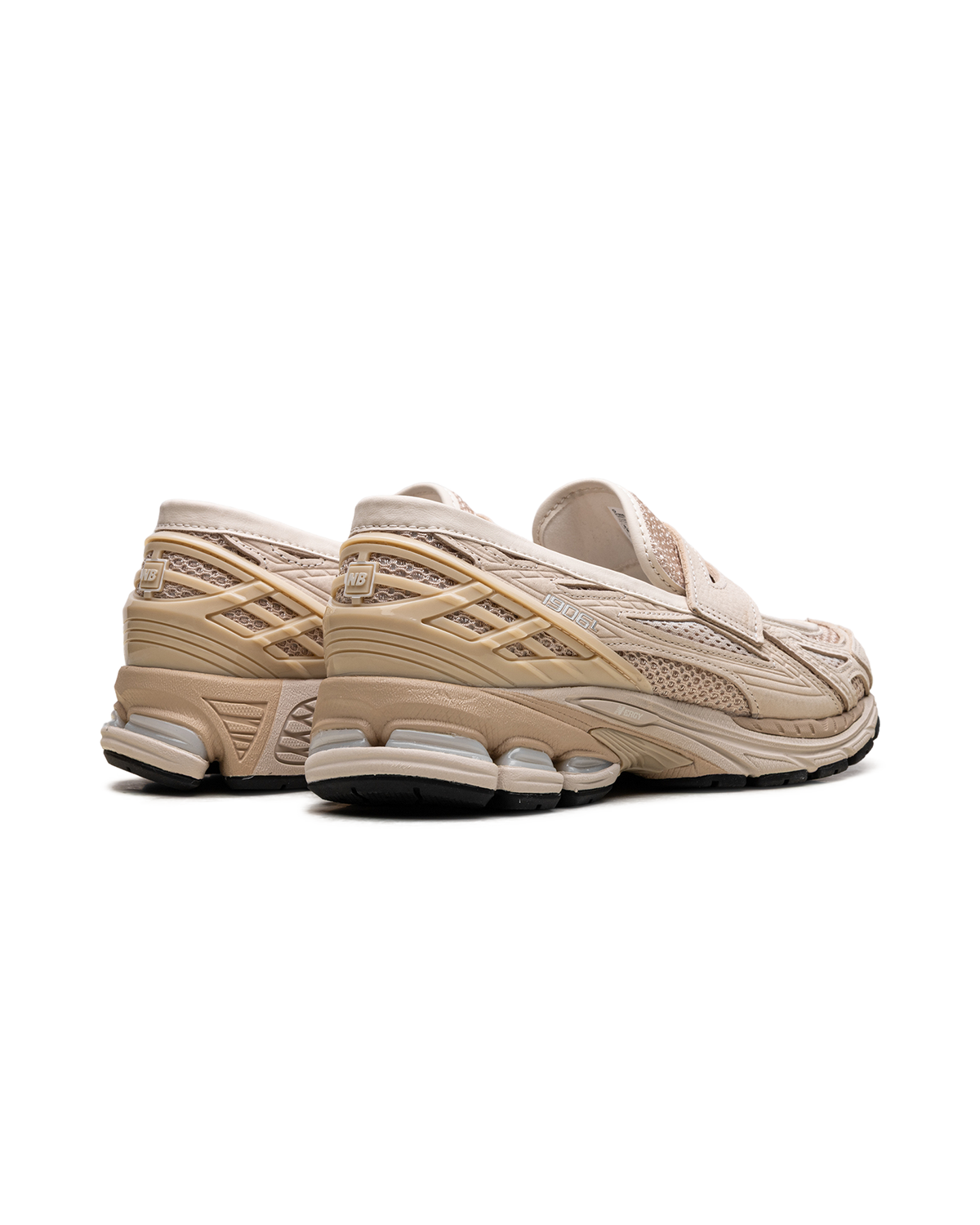 New Balance 1906L Khaki