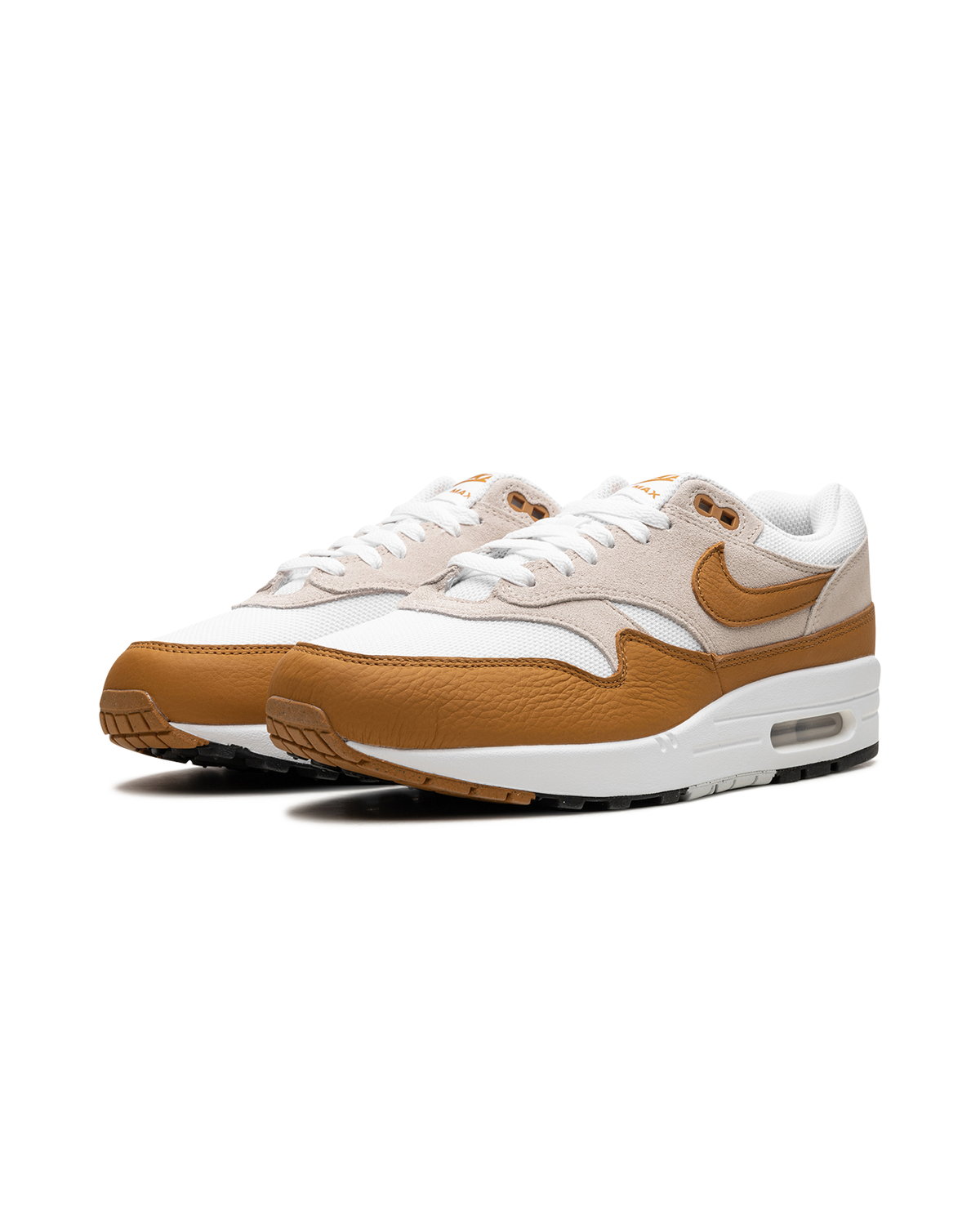 Nike Air Max 1 Bronze