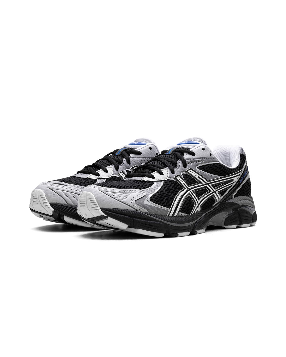 ASICS GT-2160 JJJJound Inverted Blue