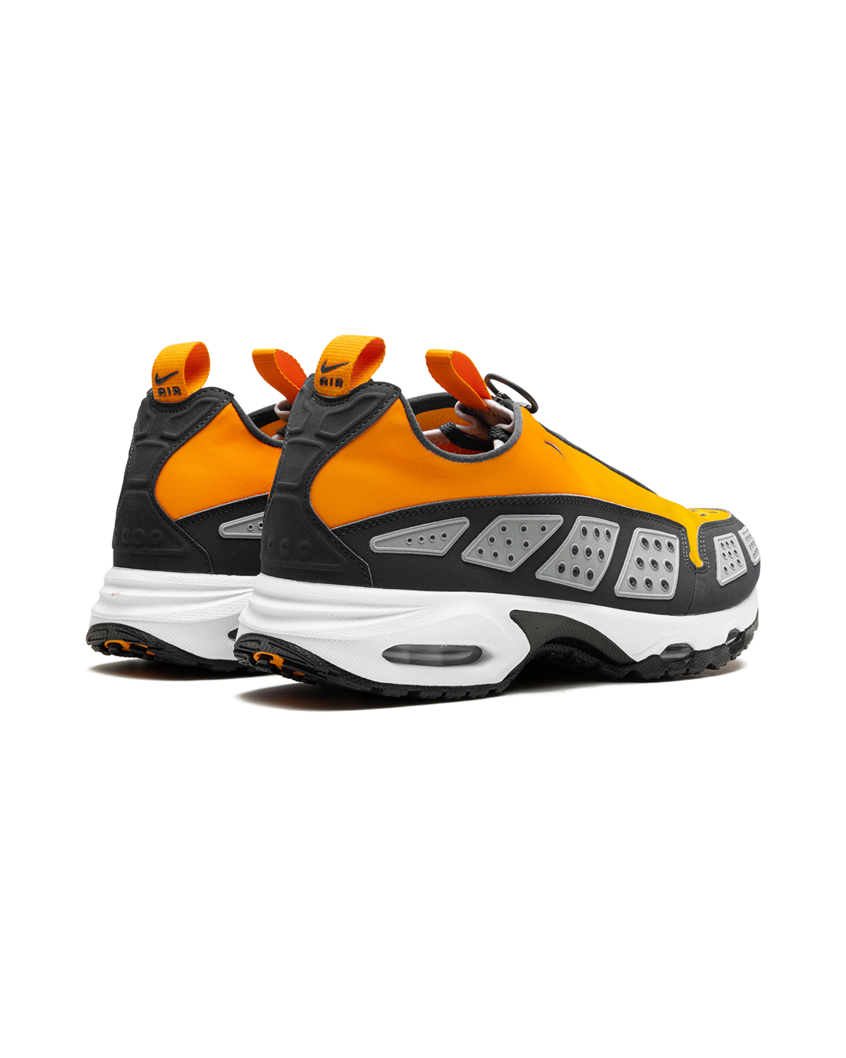 Nike Air Max Sunder Canyon Gold Deep Ocean (Women's)