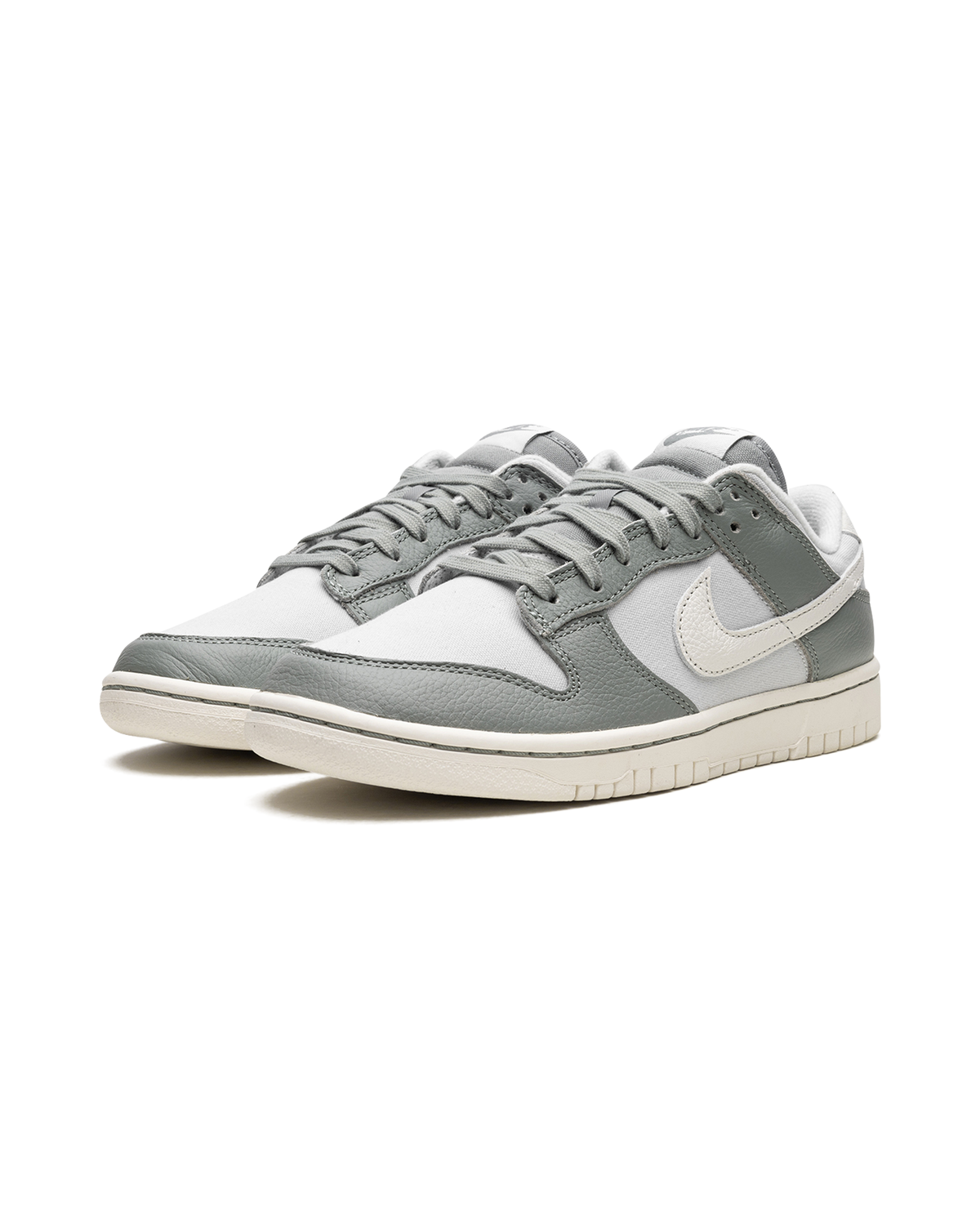 Nike Dunk Low Mica Green