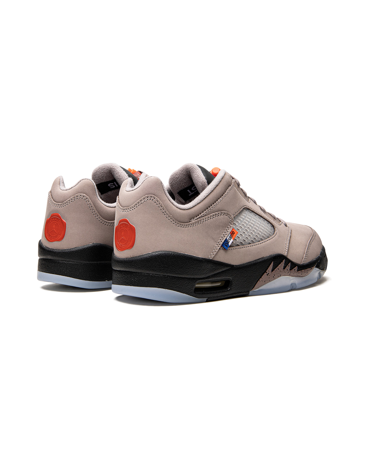 Jordan 5 Retro Low PSG (2022)