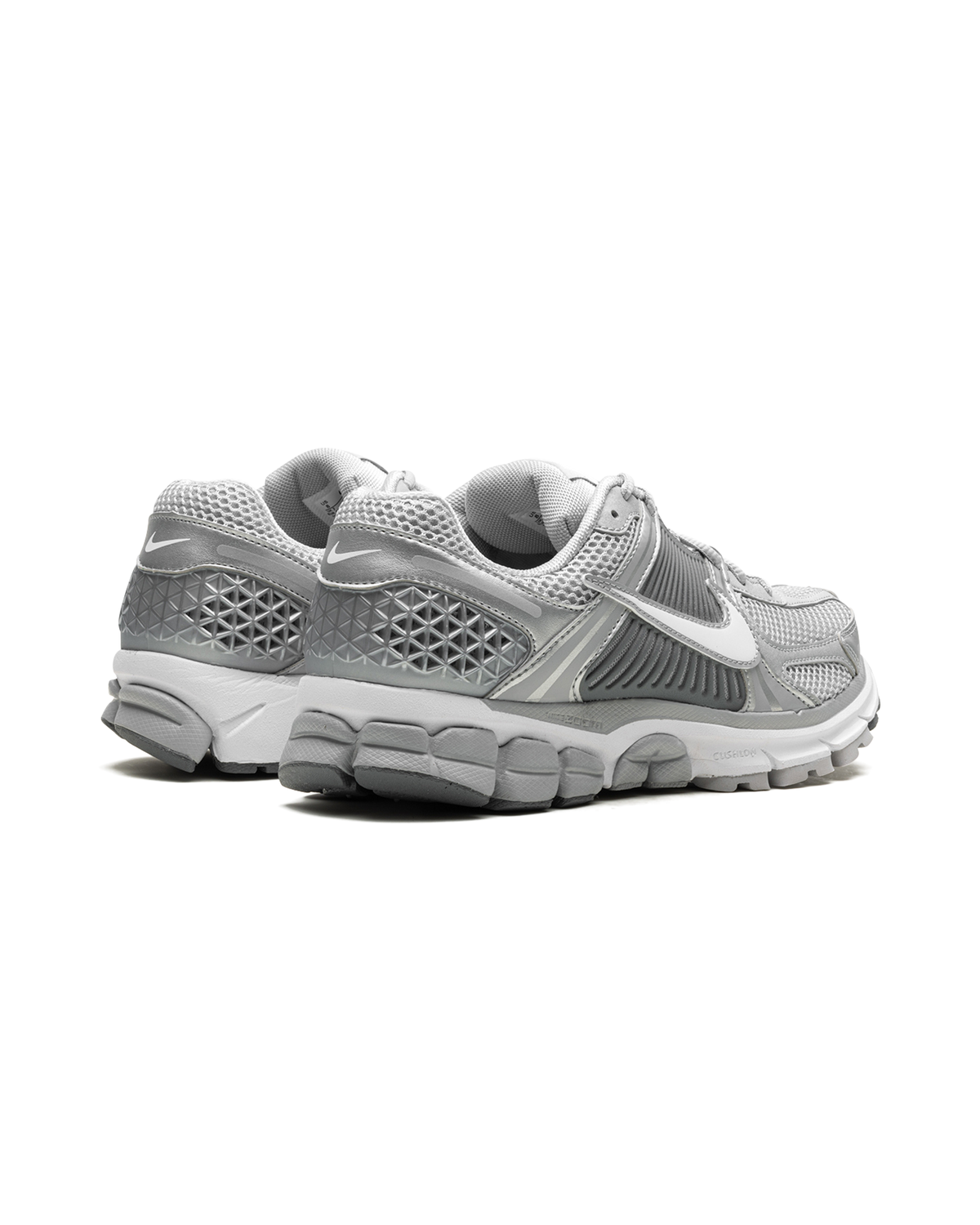 Nike Zoom Vomero 5 Cool Grey
