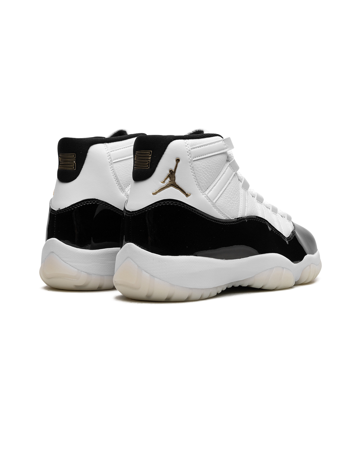 Jordan 11 Retro DMP Gratitude (2023)