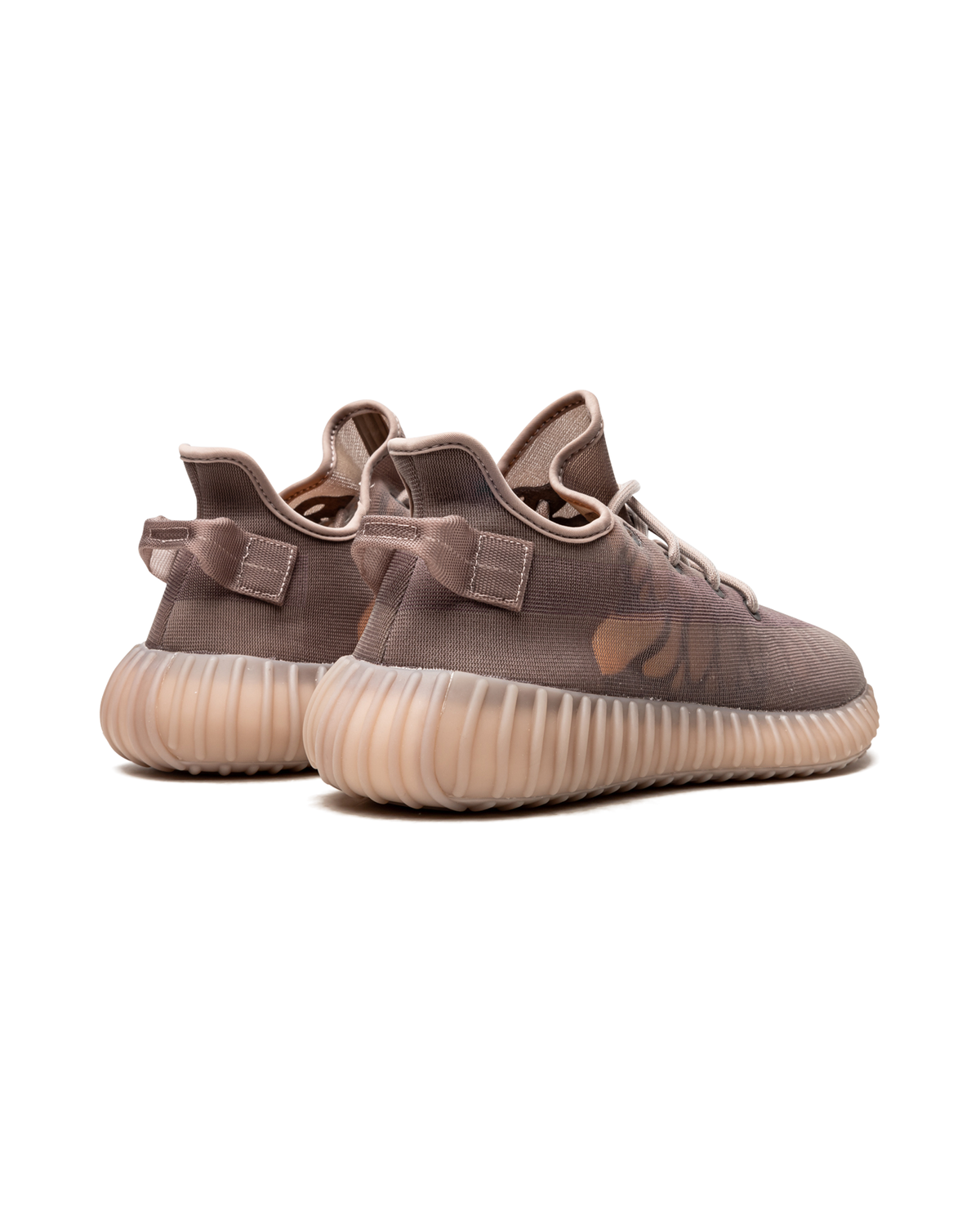 adidas Yeezy Boost 350 V2 Mono Mist