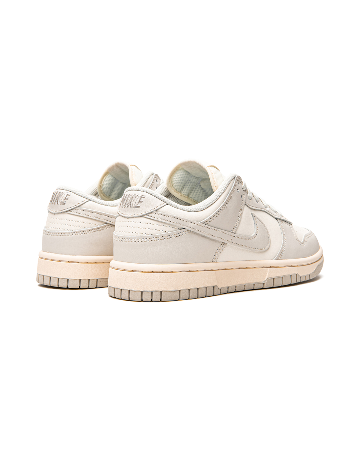 Nike Dunk Low Sail Light Bone (Women's)