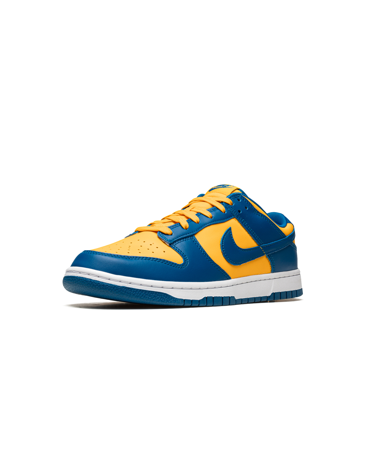 Nike Dunk Low UCLA