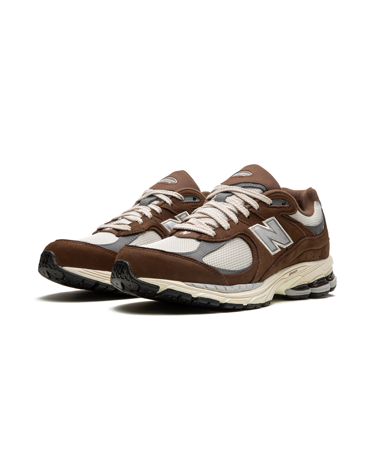 New Balance 2002R Adrift Moonbeam