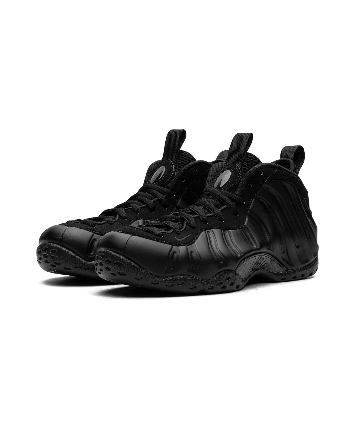 Nike Air Foamposite One Anthracite (2023)