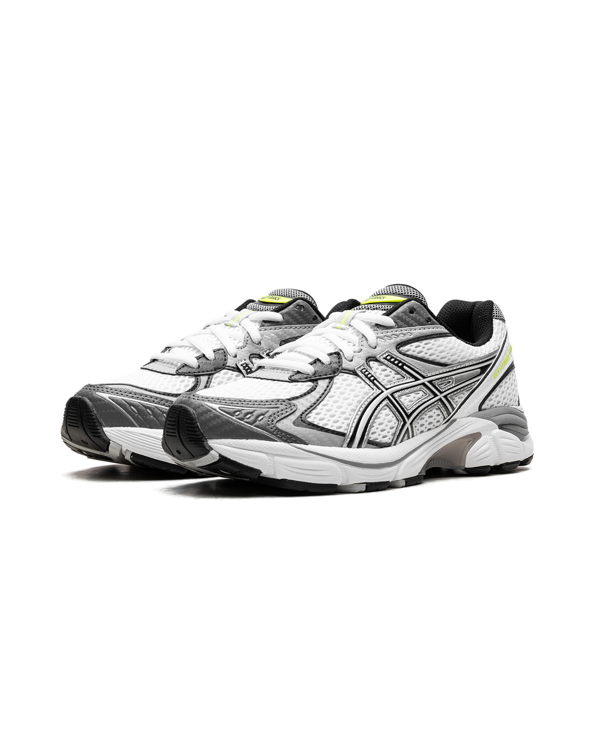 ASICS GT-2160 JJJJound White
