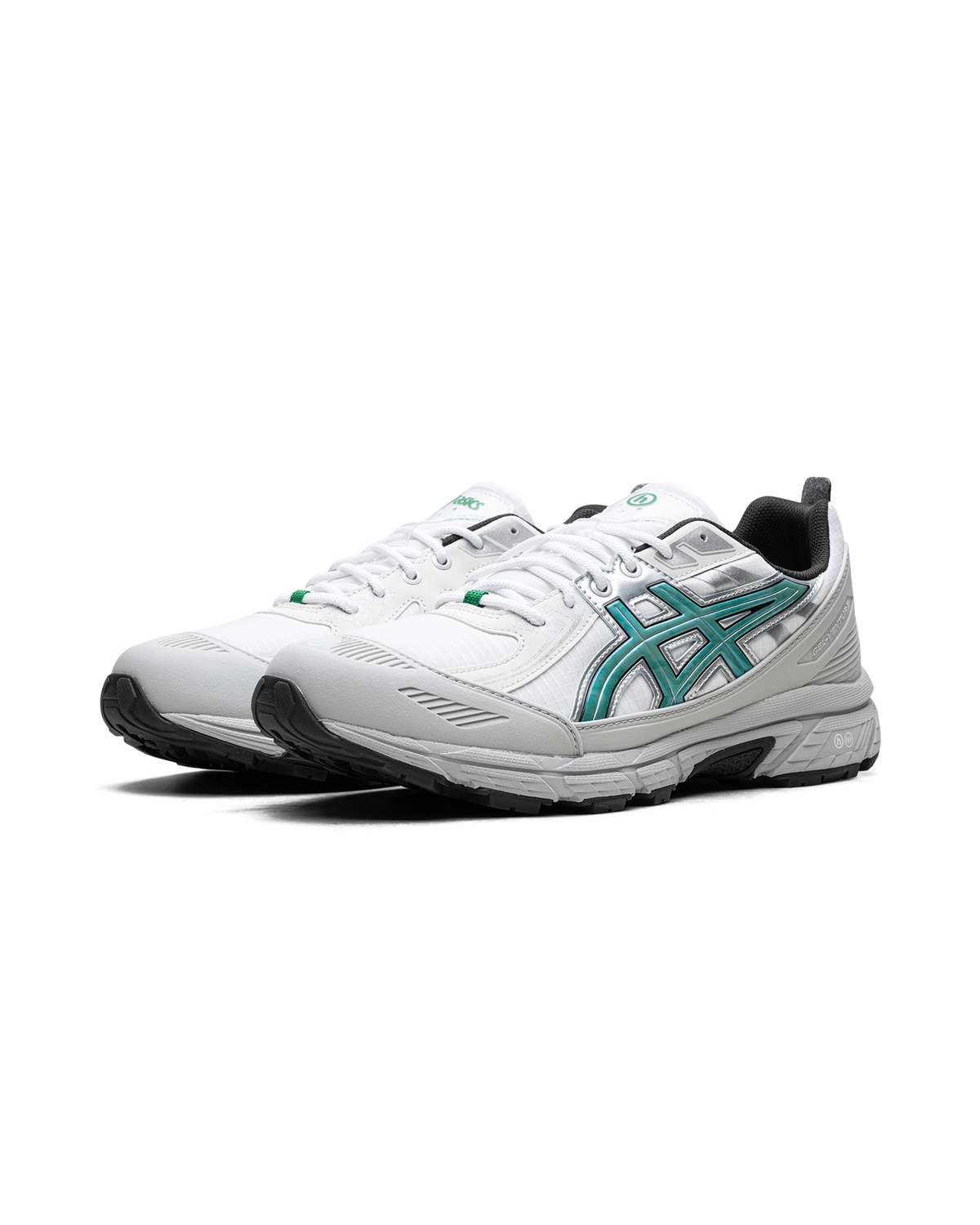 ASICS Gel-Venture 6 Shield Hidden NY