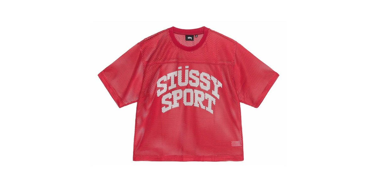 Mikä on Stüssy 8 Ball – ikoni vai ohikiitävä hype?
