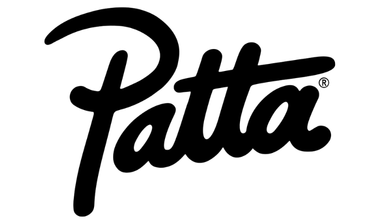 patta collection