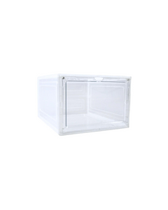Sneaker Box