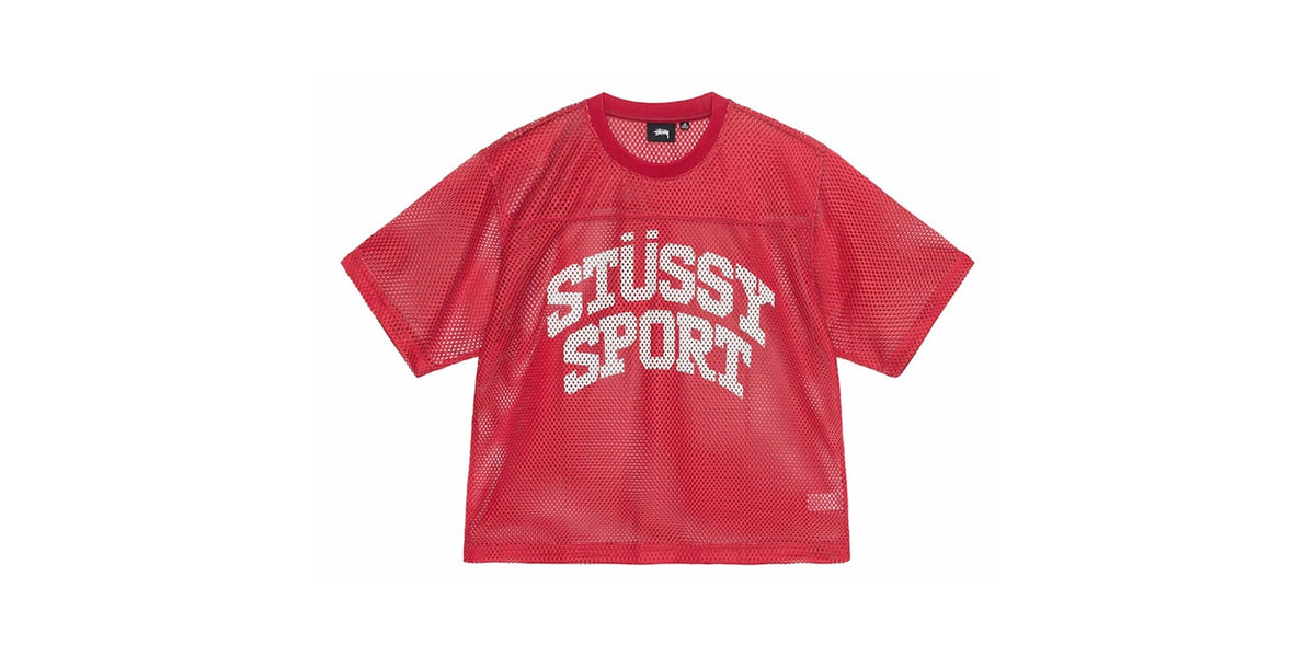 Mikä on Stüssy 8 Ball – ikoni vai ohikiitävä hype?