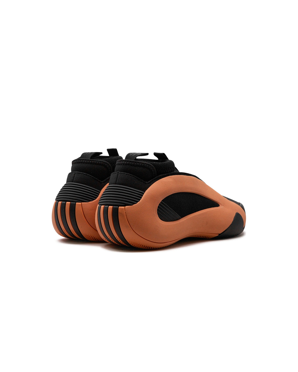 adidas Harden Vol. 8 Sculpt