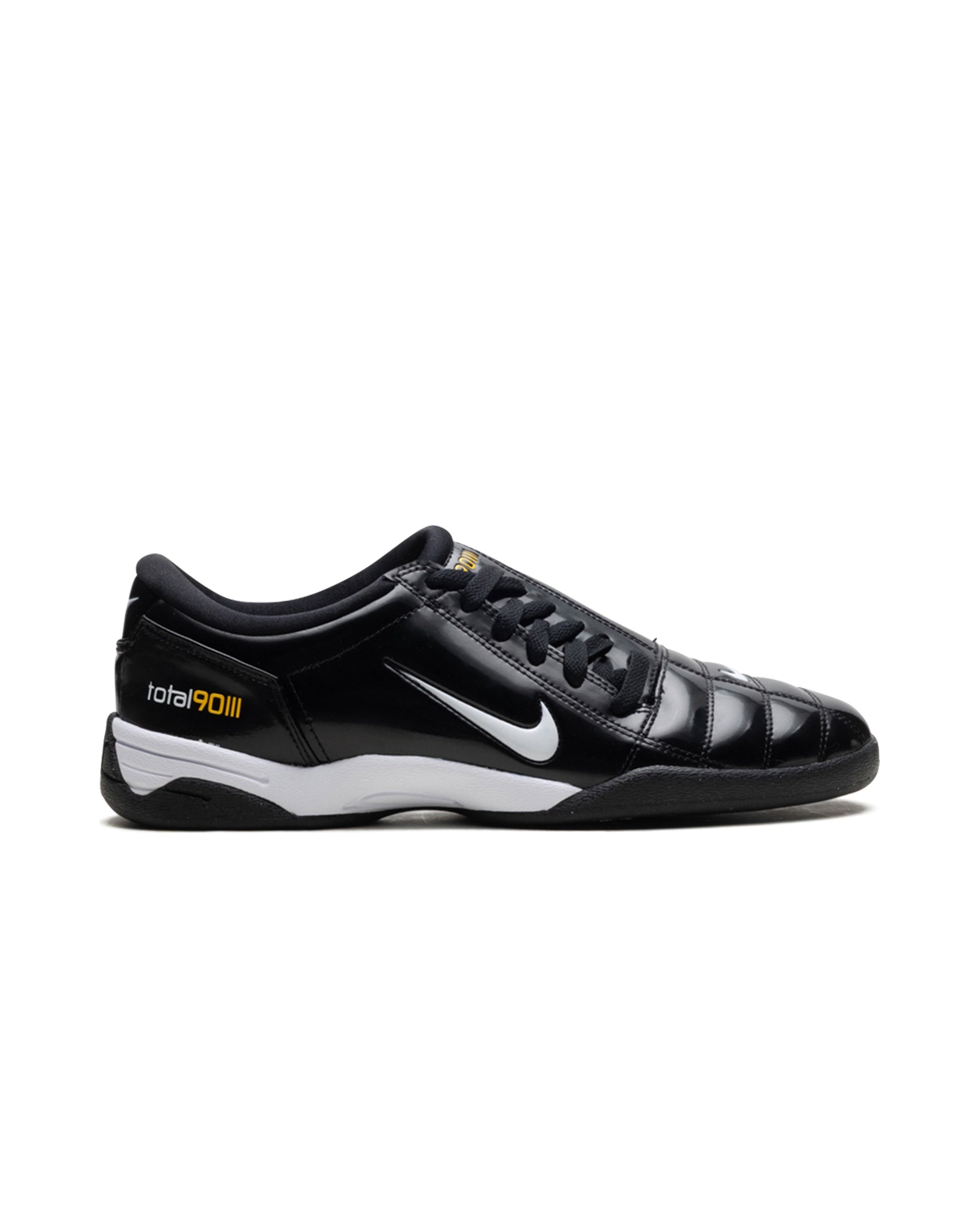 Nike Total 90 3 SP Black